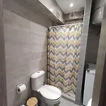 Valaoritou Studio 1