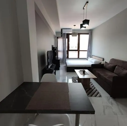 Valaoritou Studio 1